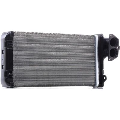 Nissens Värmare Modell 72941 - Värme Nissens Värmare Modell 72941 - Värme