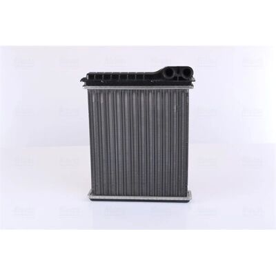 Nissens 6025170679 Heizkern - Innenraumheizung Nissens 6025170679 Heizkern - Innenraumheizung