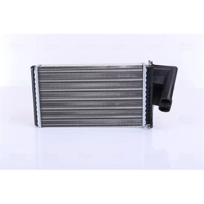 Nissens Renault Laguna 1.9 Innere Heizung Radiator - Heizkörper Nissens Renault Laguna 1.9 Innere Heizung Radiator - Heizkörper
