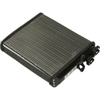 Nissens 73641 Θερμαντήρας - Συμβατό με Volvo S60 I, S80 I, XC70 I, XC90 I Nissens 73641 Θερμαντήρας - Συμβατό με Volvo S60 I, S80 I, XC70 I, XC90 I