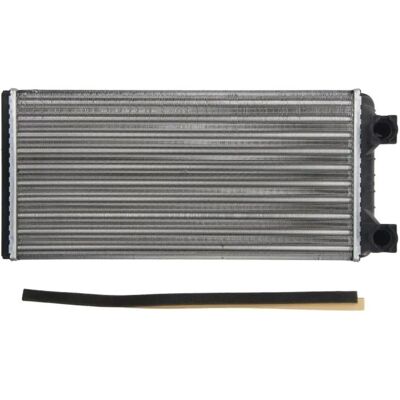 NISSENS 73643 Lämmitin - Heater NISSENS 73643 Lämmitin - Heater