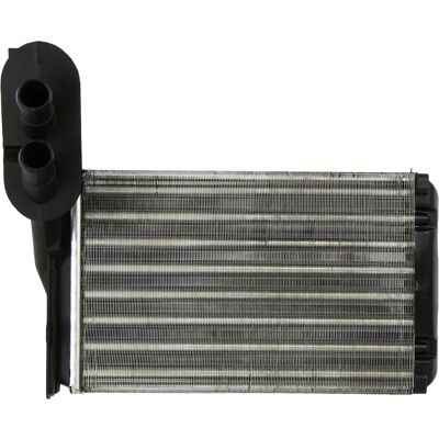 NISSENS 73961 Varme - Varmesystem NISSENS 73961 Varme - Varmesystem