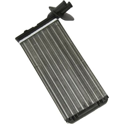 Nissens 701819031A/701819031B - Binnenruimteverwarming, Radiator Nissens 701819031A/701819031B - Binnenruimteverwarming, Radiator