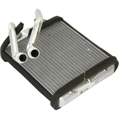 Nissens Heizung - Modell 73975 für Audi Q7, VW Amarok Nissens Heizung - Modell 73975 für Audi Q7, VW Amarok