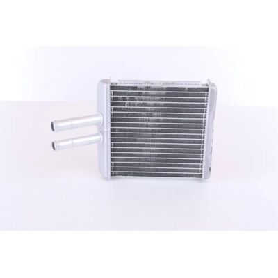 Nissens 76502 Θέρμανση - Σύστημα θέρμανσης για Daewoo Lanos Nubira Nissens 76502 Θέρμανση - Σύστημα θέρμανσης για Daewoo Lanos Nubira