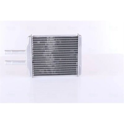 Nissens Modello 76505 - Scambiatore di calore per Chevrolet, Daewoo Nissens Modello 76505 - Scambiatore di calore per Chevrolet, Daewoo