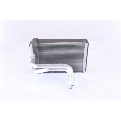 Nissens Μοντέλο 972273c000 - Θερμαντικό ψυγείο για Kia Magentis I 2.0 - 2.5 Nissens Μοντέλο 972273c000 - Θερμαντικό ψυγείο για Kia Magentis I 2.0 - 2.5