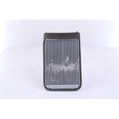 Nissens System Grzewczy 77620 - System grzewczy Nissens System Grzewczy 77620 - System grzewczy