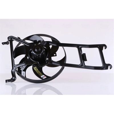 NISSENS 85023 Fan - Motor Cooling - 315mm, 6 Blades NISSENS 85023 Fan - Motor Cooling - 315mm, 6 Blades