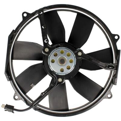Nissens A001500059 - Jäähdytysventtiili Mercedes-Benz S-luokka Nissens A001500059 - Jäähdytysventtiili Mercedes-Benz S-luokka