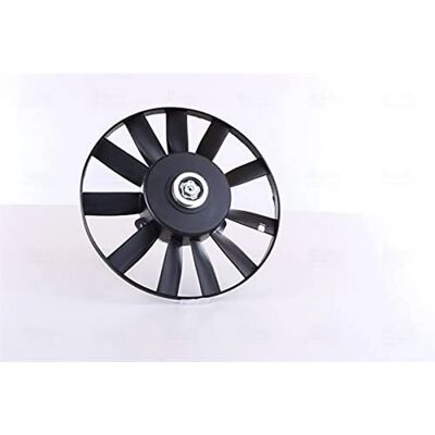NISSENS 85539 Ventilateur de Radiateur - Refroidissement NISSENS 85539 Ventilateur de Radiateur - Refroidissement