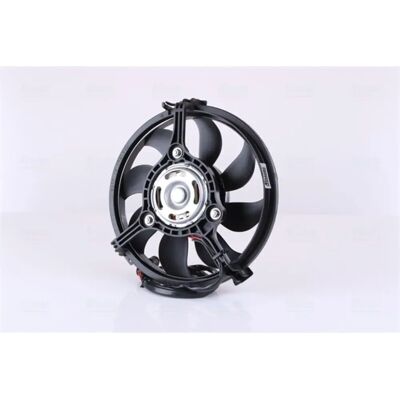 NISSENS Passat B5 GP Radiator Ventilator - Koeling Motor NISSENS Passat B5 GP Radiator Ventilator - Koeling Motor
