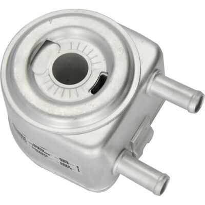 Nissens 90603 Oil Cooler - Oil Cooler Nissens 90603 Oil Cooler - Oil Cooler