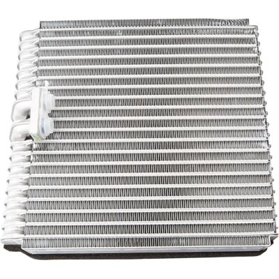 NISSENS Land Cruiser 80 Εξατμιστής - Κλιματισμός NISSENS Land Cruiser 80 Εξατμιστής - Κλιματισμός