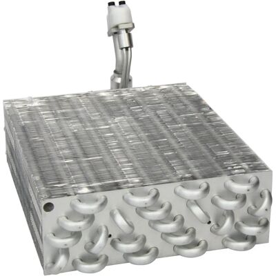 NISSENS Koelmiddelverdampers voor Auto - Airconditioning Verdampers NISSENS Koelmiddelverdampers voor Auto - Airconditioning Verdampers