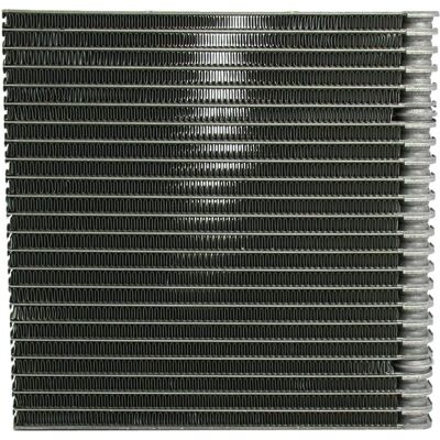 NISSENS 92164 Luftkonditionsavdunstare - Avfuktare NISSENS 92164 Luftkonditionsavdunstare - Avfuktare