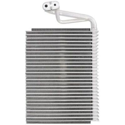 NISSENS 92174 Evaporatore - Evaporatore per clima NISSENS 92174 Evaporatore - Evaporatore per clima