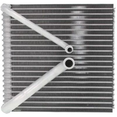 Nissens Evaporatore 92234 - Climatizzazione - Alette in alluminio Nissens Evaporatore 92234 - Climatizzazione - Alette in alluminio