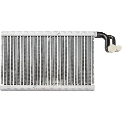Nissens 92235 Evaporatore - Evaporatore per BMW E60, E61, E64 Nissens 92235 Evaporatore - Evaporatore per BMW E60, E61, E64