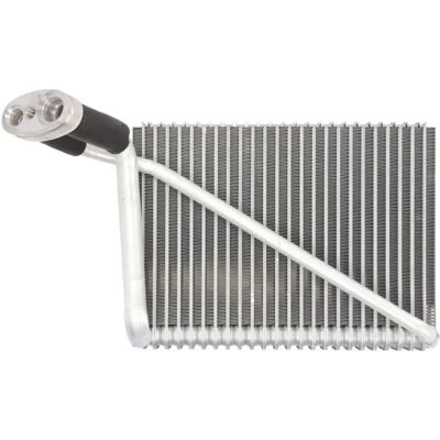 Nissens Höyrystin - VW Passat B5, Audi A4 - Höyrystin, Ilmastointi Nissens Höyrystin - VW Passat B5, Audi A4 - Höyrystin, Ilmastointi