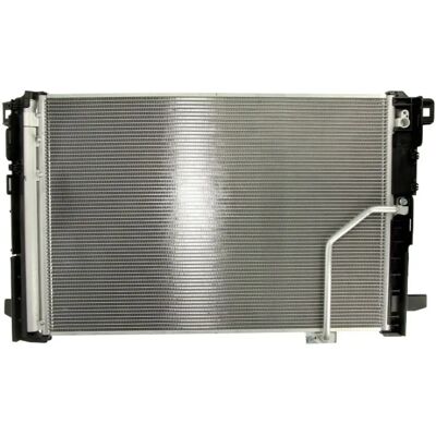 Nissens 940035 Condensator de aer condiționat din aluminiu cu usucător - First Fit Nissens 940035 Condensator de aer condiționat din aluminiu cu usucător - First Fit