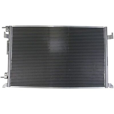 Nissens 94597 Kondensor - Saab 9-3 Nissens 94597 Kondensor - Saab 9-3