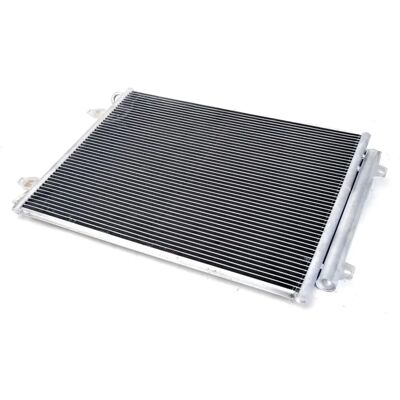 Nissens Ilmastointikondesseri VW - Yhteensopiva B6, B7, CC Nissens Ilmastointikondesseri VW - Yhteensopiva B6, B7, CC