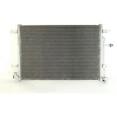 Nissens 94851 Κάδος Κλιματισμού - Χωρίς στεγνωτήρα Nissens 94851 Κάδος Κλιματισμού - Χωρίς στεγνωτήρα