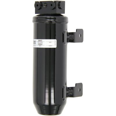 NISSENS Modello 95057 - Filtro aria condizionata NISSENS Modello 95057 - Filtro aria condizionata