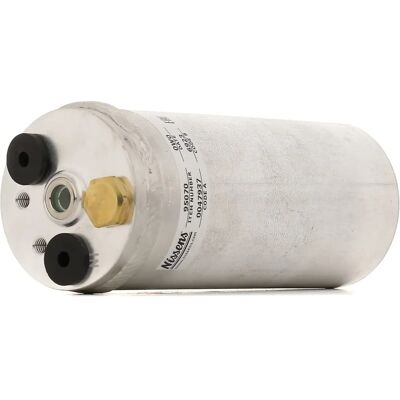 Honda Acura Rover Aluminium Klimaanlagen Trockner Honda Acura Rover Aluminium Klimaanlagen Trockner