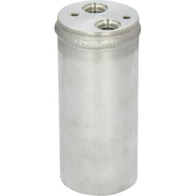 Filtro Condizionatore Nissens - R 134a, 150mm, Alluminio Filtro Condizionatore Nissens - R 134a, 150mm, Alluminio