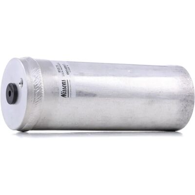 NISSENS 95171 - Sécheur/Filtre de Climatisation NISSENS 95171 - Sécheur/Filtre de Climatisation