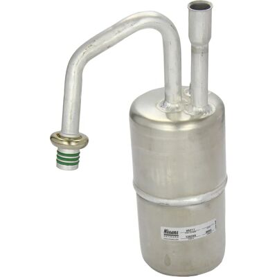 Nissens 95211 - Koelmiddel Droogteller / Drogenfles Nissens 95211 - Koelmiddel Droogteller / Drogenfles