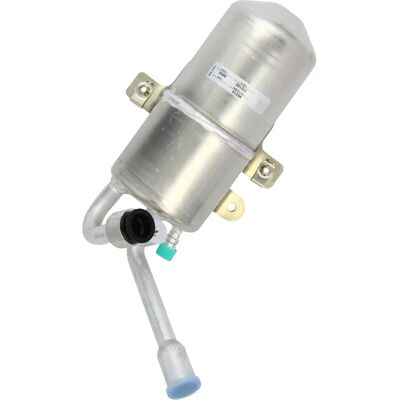 Nissens Ford Focus Klimaanlagen Trocknerfilter - 95213 Nissens Ford Focus Klimaanlagen Trocknerfilter - 95213