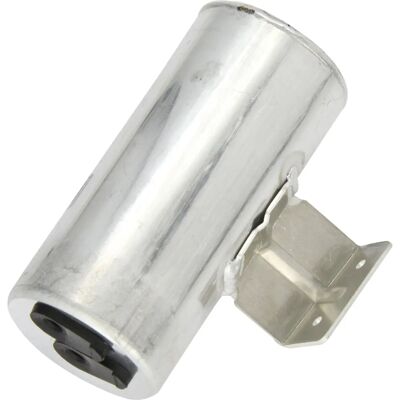NISSENS 95232 Trocknerfilter - Trocknerfilter NISSENS 95232 Trocknerfilter - Trocknerfilter