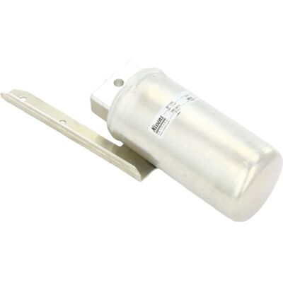 Nissens Vectra B Caravan 1.6-2.2 16v Aluminium Airconditioning Droger Nissens Vectra B Caravan 1.6-2.2 16v Aluminium Airconditioning Droger