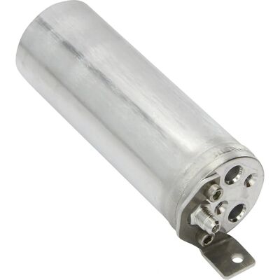 Nissens 95240 Secador de aire acondicionado - Secador de aire acondicionado Nissens 95240 Secador de aire acondicionado - Secador de aire acondicionado