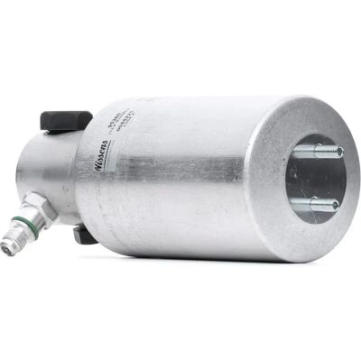 Nissens 95260 Aluminium Trocknerfilter - Klimaanlage Nissens 95260 Aluminium Trocknerfilter - Klimaanlage