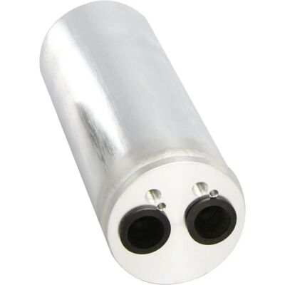 Nissens 95314 Aluminium Klimatrockner - Auto Klimaanlage Nissens 95314 Aluminium Klimatrockner - Auto Klimaanlage
