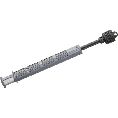 Nissens Secador de Climatización para Lancia Musa Alfa Romeo Gt 147 Fiat Stilo - Secador de Aire Acondicionado Nissens Secador de Climatización para Lancia Musa Alfa Romeo Gt 147 Fiat Stilo - Secador de Aire Acondicionado