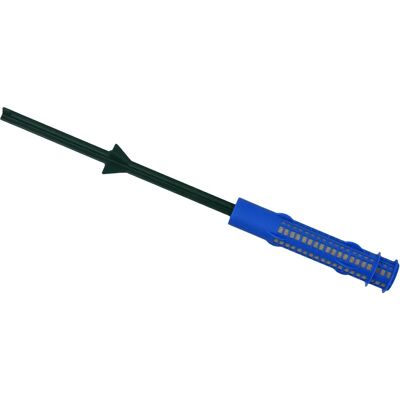 Nissens E60/E61/E63/E64 Sécheur de Climatisation - Trockner Nissens E60/E61/E63/E64 Sécheur de Climatisation - Trockner