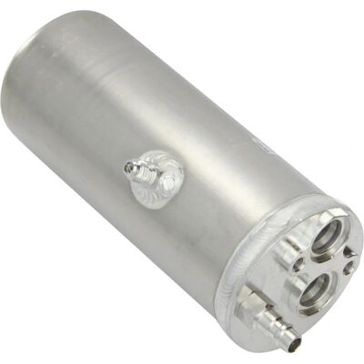 Nissens Transit Bus Aluminium Trockner - Klimaanlagenfilter Nissens Transit Bus Aluminium Trockner - Klimaanlagenfilter