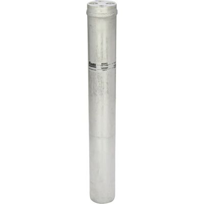 Nissens 95342 Secador de aluminio R-134a - VW 7D0820191 Nissens 95342 Secador de aluminio R-134a - VW 7D0820191