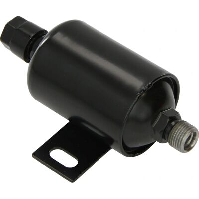 NISSENS 95343 - Filtro aria condizionata NISSENS 95343 - Filtro aria condizionata