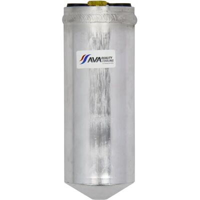 NISSENS 95345 Ontvochtiger - Airconditioning Filter NISSENS 95345 Ontvochtiger - Airconditioning Filter