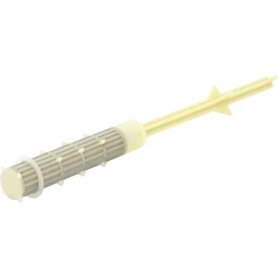 Filtre Déshydratant de Clim Nissens 95357 - Classe C, CLK Filtre Déshydratant de Clim Nissens 95357 - Classe C, CLK