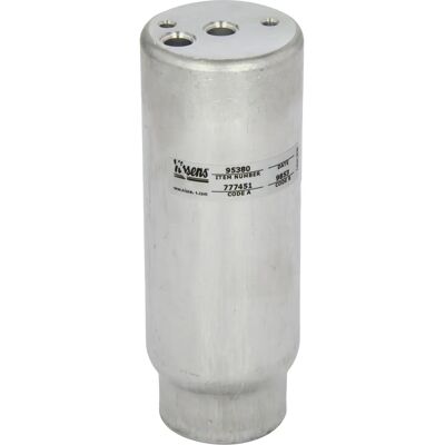Nissens ML 230 - 500 55 AMG - Klimaanlagen Trockner Nissens ML 230 - 500 55 AMG - Klimaanlagen Trockner
