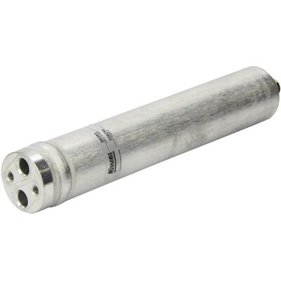 Nissens 95383 - Klimatorklämmare Nissens 95383 - Klimatorklämmare