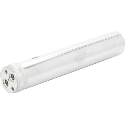 NISSENS 95406 - Filtro condizionatore NISSENS 95406 - Filtro condizionatore