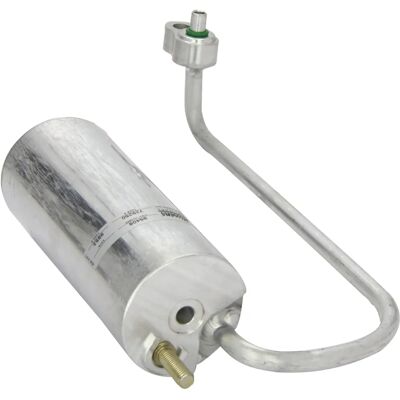 NISSENS 95409 Αποξηραντήρας Μπουκάλι - Φίλτρο Μπουκάλι NISSENS 95409 Αποξηραντήρας Μπουκάλι - Φίλτρο Μπουκάλι